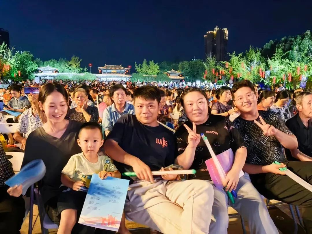 全民捕鱼下载